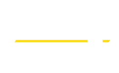 AST Crane Slovakia